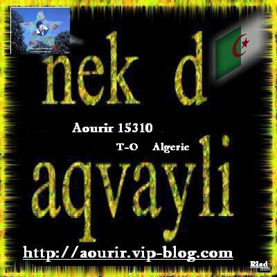 http://aourir.vip-blog.com