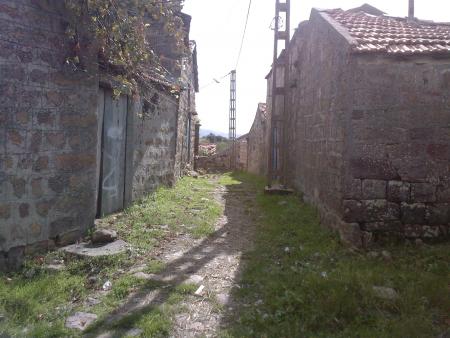 Ancien village   14