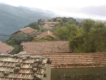 Ancien village   13
