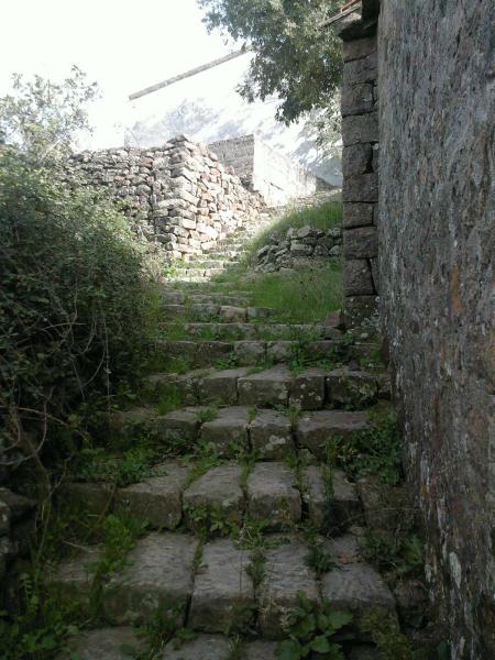 Ancien Village 9